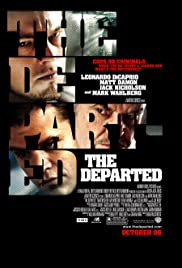 The Departed 2006 Dub in Hindi full movie download